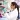 The Community Foundation Of Broward Announces Two New Grants For Cancer Research To Memorial Foundation And Nova Southeastern University, Totaling $900,000