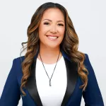 Christine Frederick To Be Honored As Child Advocate Of The Year At The 11th Annual “Eat Your Heart Out” To Benefit Heart Gallery Of Broward County