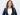 Christine Frederick To Be Honored As Child Advocate Of The Year At The 11th Annual “Eat Your Heart Out” To Benefit Heart Gallery Of Broward County
