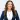 Christine Frederick To Be Honored As Child Advocate Of The Year At The 11th Annual “Eat Your Heart Out” To Benefit Heart Gallery Of Broward County