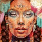 History Fort Lauderdale Pays Tribute To Hispanic Heritage Month With Fourth Annual “Viva Fort Lauderdale: Celebrating Hispanic Art & Culture” Exhibit