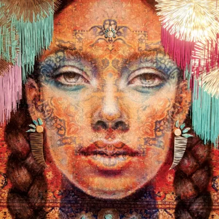 History Fort Lauderdale Pays Tribute To Hispanic Heritage Month With Fourth Annual “Viva Fort Lauderdale: Celebrating Hispanic Art & Culture” Exhibit