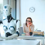 Societal Change Is Occurring With Blistering Speed