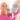 Breast Cancer Awareness Month