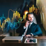 Investments: Compared To What