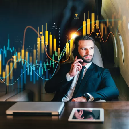 Investments: Compared To What