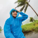 Legislative Session For 2026