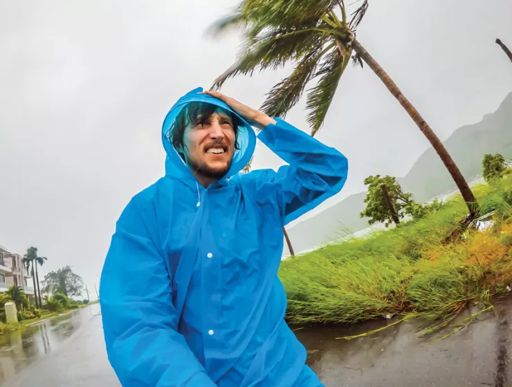 Legislative Session For 2026