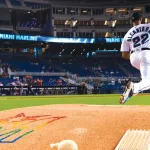 In Sports Misery Does Not Love Company