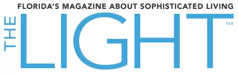 The Light Magazine