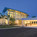 Legendary Music And Unmissable Comedy Take Center Stage This September At The Parker