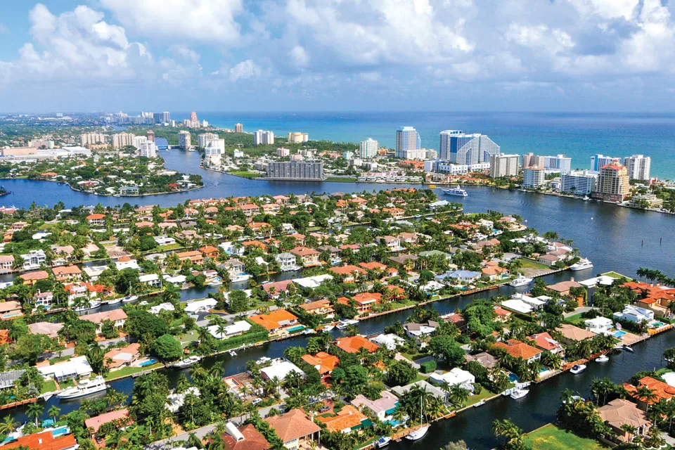 2026 Legislative Session Update 2026 Legislative Session Update