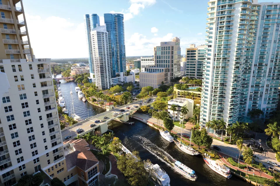 2026 Legislative Session Update-02 2026 Legislative Session Update