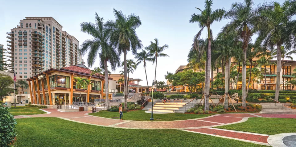 2026 Legislative Session Update 2026 Legislative Session Update