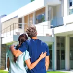 2026 Legislative Session Update