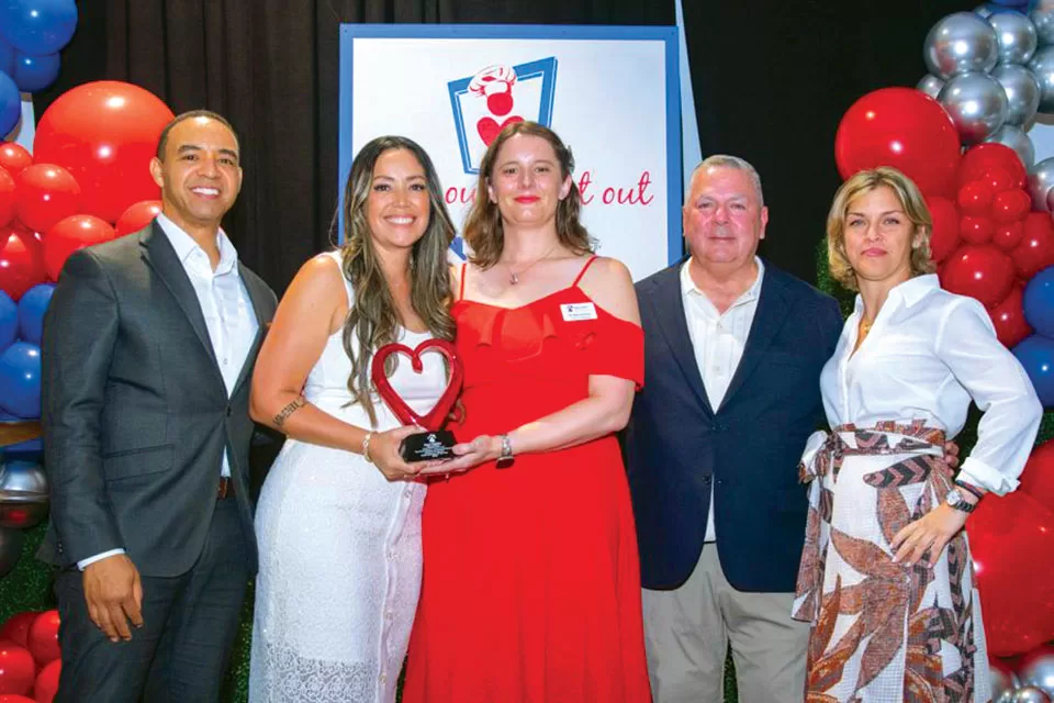 11th Annual “Eat Your Heart Out” At Galleria Fort Lauderdale Treated South Florida Community To Fine Food And Spirits To Benefit Foster Youth 11th Annual “Eat Your Heart Out” At Galleria Fort Lauderdale Treated South Florida Community To Fine Food And Spirits To Benefit Foster Youth