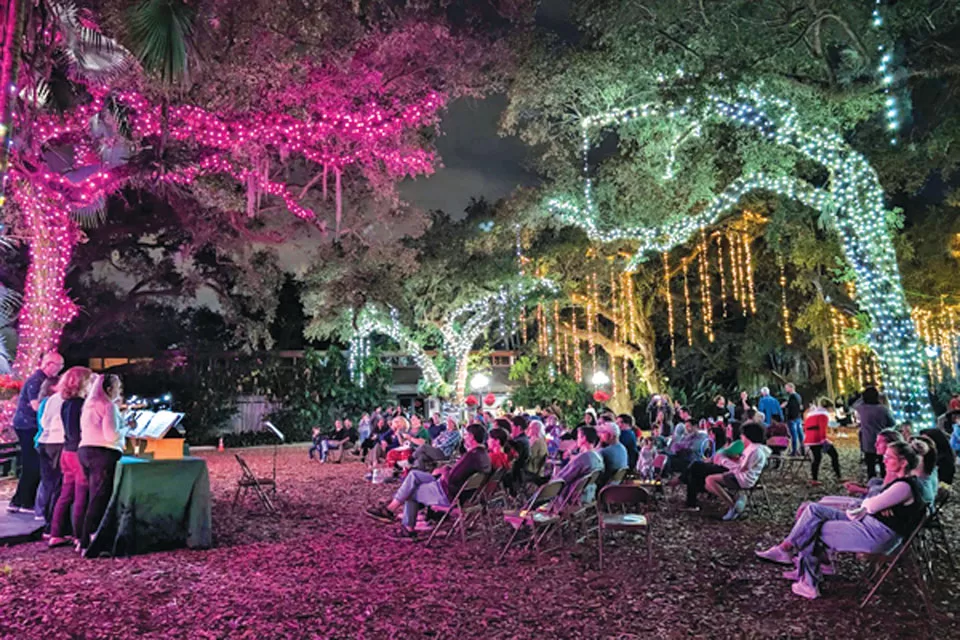 WinterWonderland-FlamingoGardens01