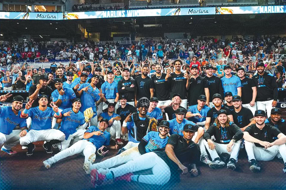 Bring On Next Season Already Bring On Next Season Already