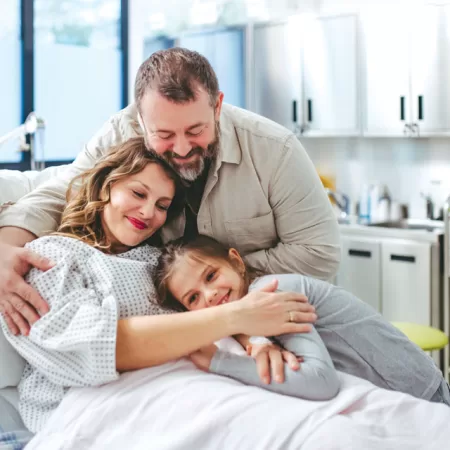 It Is Very Likely That Death Mirrors Our Lives