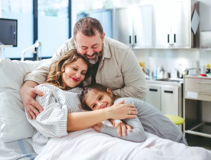 It Is Very Likely That Death Mirrors Our Lives