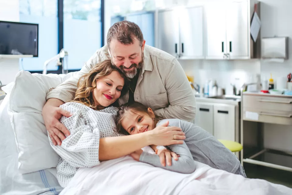 It Is Very Likely That Death Mirrors Our Lives It Is Very Likely That Death Mirrors Our Lives