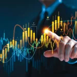 What Football Can Teach Us About Investing