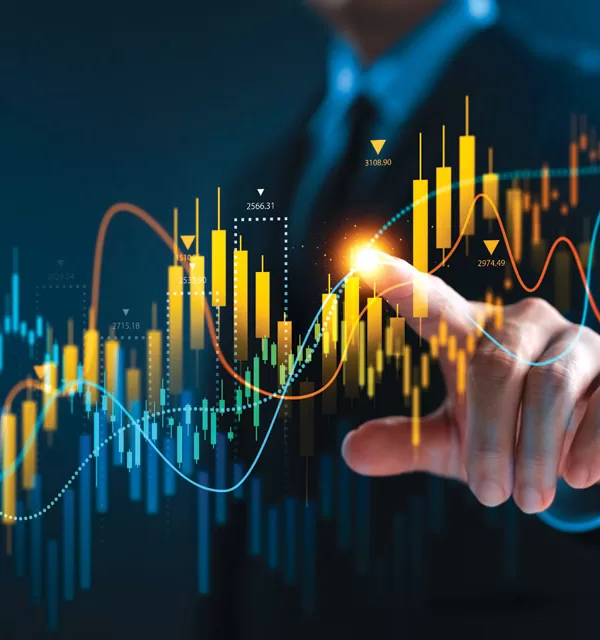 What Football Can Teach Us About Investing