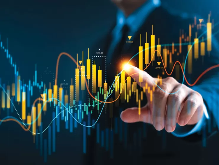 What Football Can Teach Us About Investing