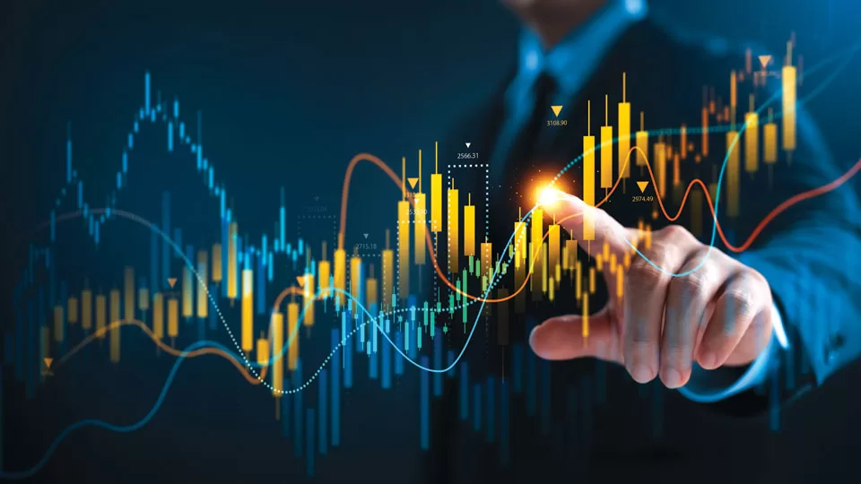 What Football Can Teach Us About Investing