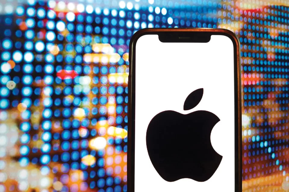 What Football Can Teach Us About Investing