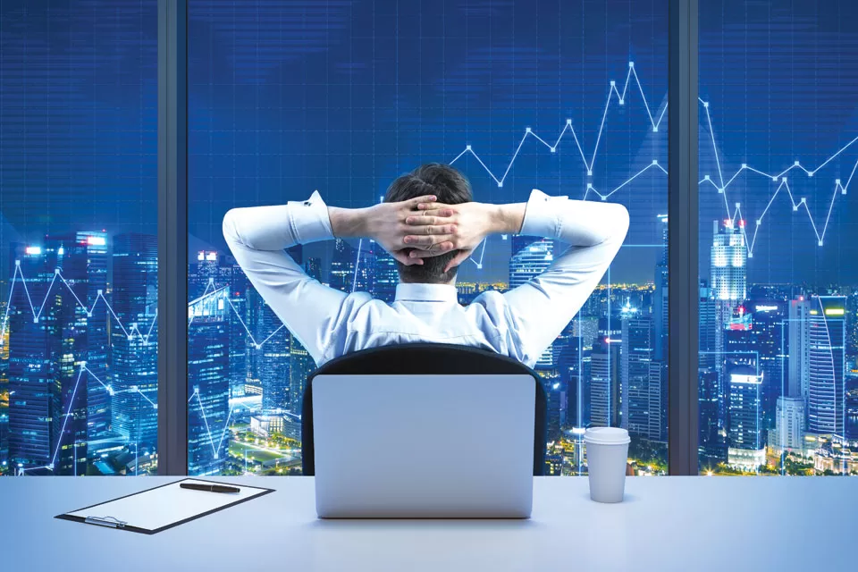 What Football Can Teach Us About Investing