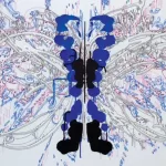 Hollywood Art And Culture Center Announces Three New Art Exhibitions To Run Now Through January 4