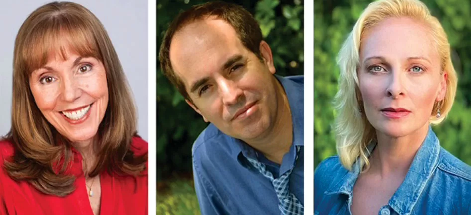 Island City Stage Kicks Off Its 14th Season With Ruthless The Musical, The Killer Off-Broadway Cult Classic Featuring Comedy, Ambition, Stage Mothers, Child Stars And Murder Island City Stage Kicks Off Its 14th Season With Ruthless The Musical, The Killer Off-Broadway Cult Classic Featuring Comedy, Ambition, Stage Mothers, Child Stars And Murder