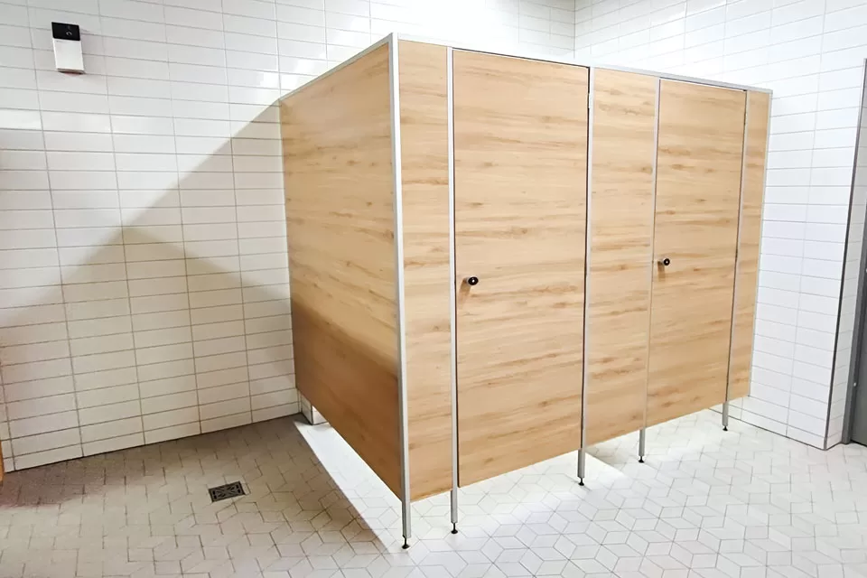 It Isn't Only Golfers Who Have A Handicap It Isn't Only Golfers Who Have A Handicap