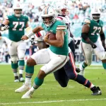 The Patience Of Fans Is Already Wearing Thin