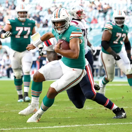 The Patience Of Fans Is Already Wearing Thin