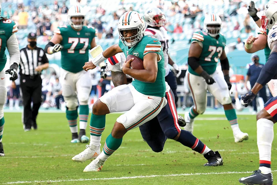 The Patience Of Fans Is Already Wearing Thin The Patience Of Fans Is Already Wearing Thin