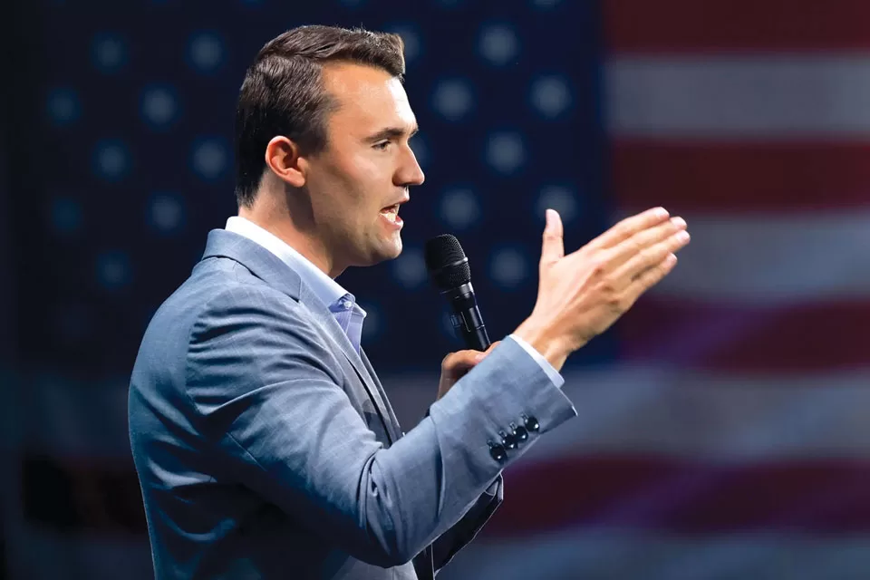 Prayers For America Prayers For America