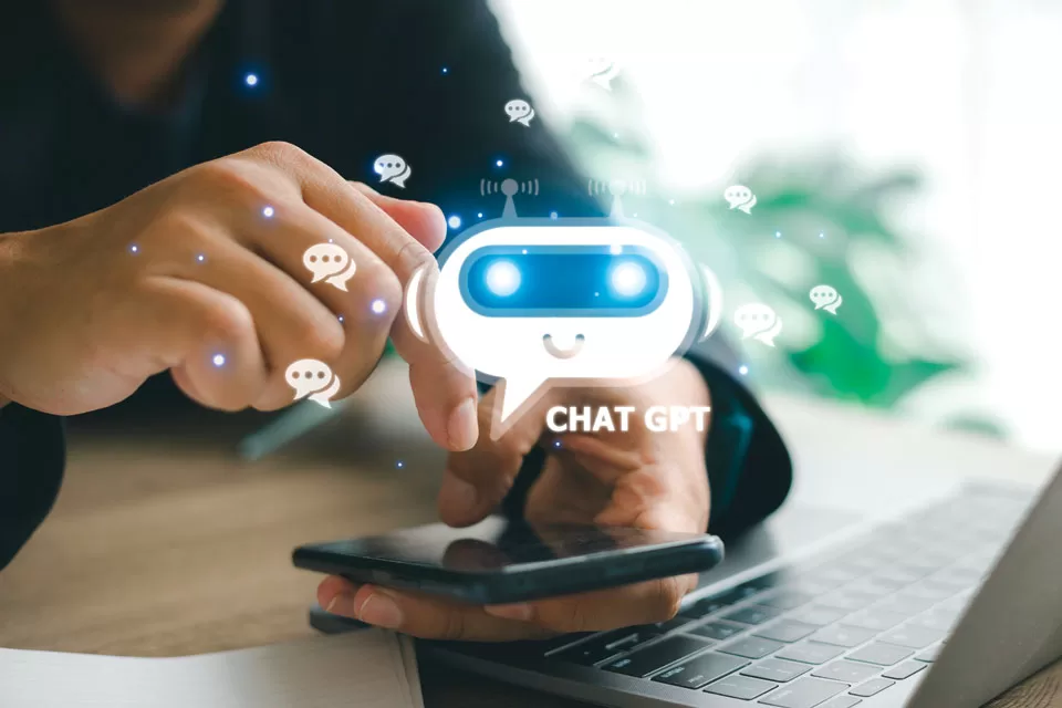 The Quality Of The U.S. Population Is Fading Before Our Eyes The Quality Of The U.S. Population Is Fading Before Our Eyes