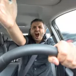 When Tempers Flare The Rhetoric Must Be Held In Check