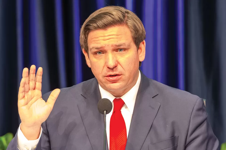 When Tempers Flare The Rhetoric Must Be Held In Check When Tempers Flare The Rhetoric Must Be Held In Check