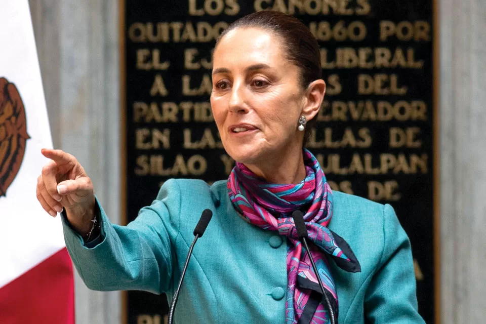 When Tempers Flare The Rhetoric Must Be Held In Check When Tempers Flare The Rhetoric Must Be Held In Check