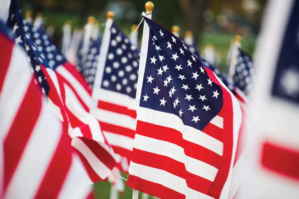 When Tempers Flare The Rhetoric Must Be Held In Check When Tempers Flare The Rhetoric Must Be Held In Check