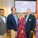 Broward Performing Arts Foundation’s Annual Reception And Brunch Kicks Off Broward Center’s 2025-2026 Performance Season