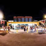 History Fort Lauderdale To Honor The Florida Panthers At 29th Annual History Makers Fundraiser At War Memorial Auditorium