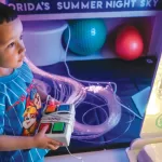 Joe DiMaggio Children’s Hospital Foundation Receives $15,000 Grant From The Toy Foundation™’s Play Fund™ To Support Children with Special Needs