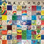 Tile Painting Invite & Run For The Ribbons To Benefit The Lynn Cancer Institute