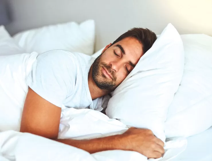 Dreams Can Teach Valuable Life Lessons