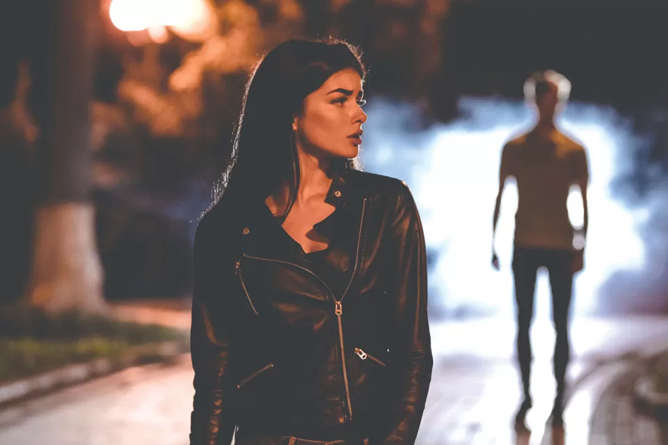 Dreams Can Teach Valuable Life Lessons