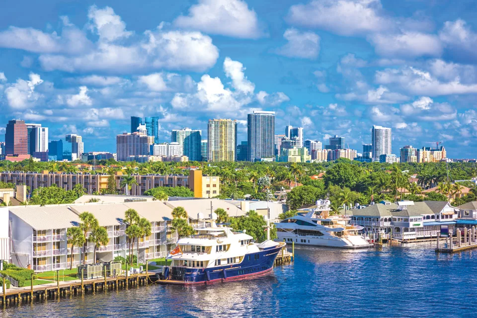 Legislative Session Update Legislative Session Update